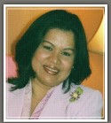 Nora Hernandez Nora Hernandez