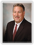 Dean A. Lynch Dean A. Lynch