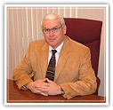 Jim Freeman Jim Freeman