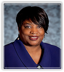 Josie H. Eatmon Josie H. Eatmon